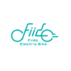 $50 Off Fiido Titan Robust Cargo Electric Bike